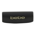thumbnail image 5 of Sunglasses BEBE BB 7188 210 Topaz, 5 of 5