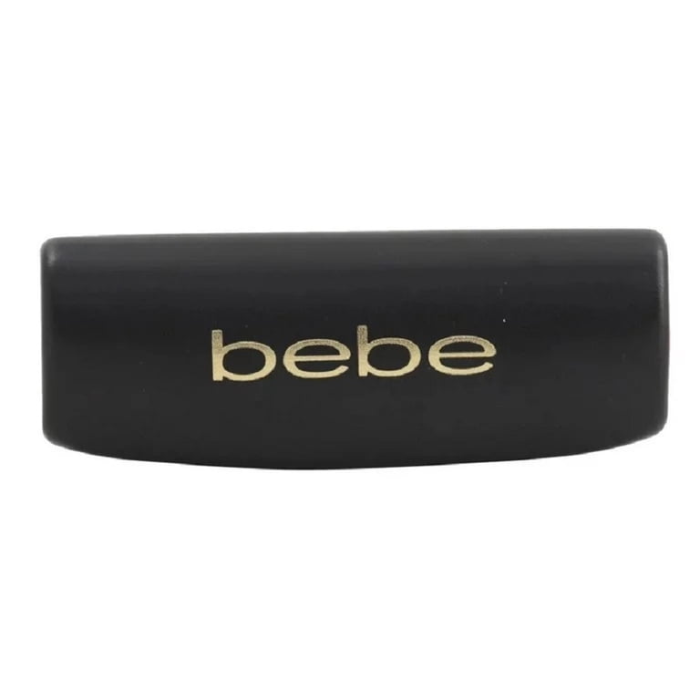 Bebe BB5212 770 Women display picture 3