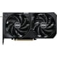 thumbnail image 4 of MSI GeForce RTX 5070 12G Shadow 2X OC - Tarjeta gráfica Extreme Performance: 2557 MHz, 28 Gbps, 12GB GDDR7, 192-bit, PCI Express® Gen 5, 4 of 5