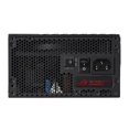 thumbnail image 4 of Asus ROG Thor 850W Power Supply, 4 of 5