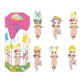 thumbnail image 1 of Sonny Angel Easter Series A 1 Pce Blind Box Figurine Originale Édition Limitée Walmart Liquidation 2025, 1 of 9