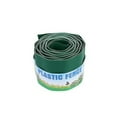 thumbnail image 1 of Ruibeauty Garden Grass Lawn Edge Border Fence Path Flexible Lawn Edging Border Fence, 1 of 5