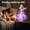 princess toys, variant on Dancing Music & Light Princess Doll, Interactive Walking Toy For Little Princesses' Dream Party Play