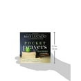 Pocket prayers for teachers 40 simple prayers that bring peace and
