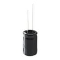 thumbnail image 7 of 20 Pcs 35V 1000UF 105C Radial Lead Electrolytic Capacitor 13mm x 20mm,20 Pcs x Electrolytic Capacitor,As Shown, 7 of 7