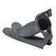 thumbnail image 4 of Herramienta de accesorios de caza con agarre frontal portátil, herramienta de accesorios para deportes al aire libre, negro vogacara OD000128-01B, 4 of 7