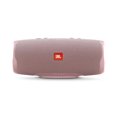 thumbnail image 1 of JBL Charge 4, 1 of 5