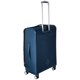 thumbnail image 2 of Equipaje Samsonite Solyte DLX Softside Azul Mediterráneo 25, 2 of 8