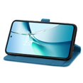 thumbnail image 3 of Funda billetera anti-golpes para GANGXUN OPPO Find X8s , ideal para día a día y trabajo, 3 of 5