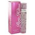 thumbnail image 2 of Paris Hilton by Paris Hilton Eau De Parfum Spray 1 oz for Women, 2 of 2