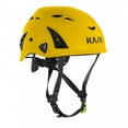 thumbnail image 3 of KASK Super Plasma HD Helmet ANSI Z89.1 Class C - Hi-Viz White, 3 of 10