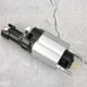thumbnail image 5 of Interruptor de solenoide de arranque compatible con Honda Accord/Civic/CRV/FRV 31204-RNA-003 Jadeshay  A, 5 of 8