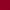 Red, variant on Irish Tuxedo Mens T-shirts, Black, Small