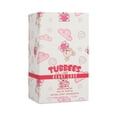 thumbnail image 3 of TUBBEES BEARY LOVE 50ML EDP SPRAY, 3 of 3