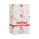 thumbnail image 3 of TUBBEES BEARY LOVE 50ML EDP SPRAY, 3 of 3