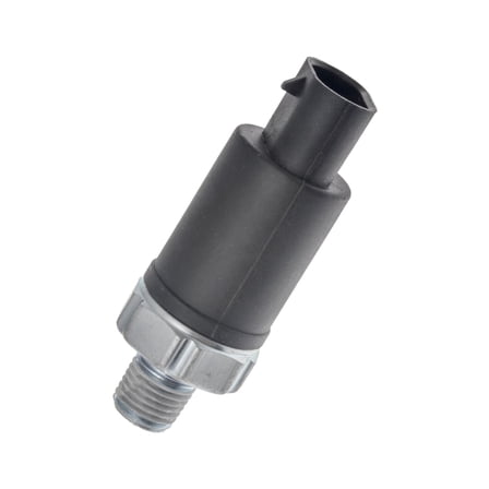 Herko Engine Oil Pressure Switch OPS841 For Plymouth Chrysler Dodge Expo 88-96 Fits select: 1989-1995 CHRYSLER LEBARON, 1989-1996 DODGE DAKOTA