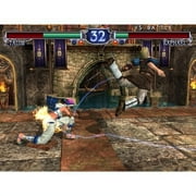 Soul Calibur 2 | PlayStation 2