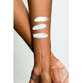 thumbnail image 2 of Black Girl Sunscreen SPF 30 3oz 'Zero White Cast', 2 of 5
