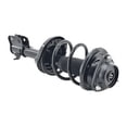 thumbnail image 2 of FCS 1333816L Suspension Strut Assembly, 2 of 5