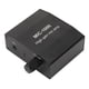 thumbnail image 1 of Sistema Amplificador de potencia de sonido para el hogar NikouMX Amplificador de auriculares Mini 1000X, 1 of 8