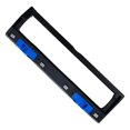 thumbnail image 2 of for Ecovacs Robot Vacuum Cleaner Accessory Spare Parts Kit Main Brush Cover, 2 of 8