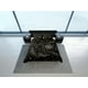 thumbnail image 4 of Galaxy Negro Funda Nórdica Starry Night Colcha, Dormitorio Ropa de cama con, 4 of 4