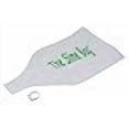 thumbnail image 3 of The X-Tra Polishing Pool Vacuuming Filter Bag, 3 of 4