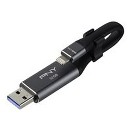 https://i5.walmartimages.com/asr/bdce50f0-adf4-4cc4-ac06-b292302cb888_1.984b78a66dbdf4cc08652a1b3c94caee.jpeg?odnHeight=450&odnWidth=450&odnBg=ffffff