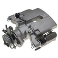 thumbnail image 4 of Raybestos FRC11622 BPIFRC11622 DISC BRAKE CALIPER Fits select: 2009-2012 CHEVROLET MALIBU, 2005-2007 CHEVROLET COBALT, 4 of 4