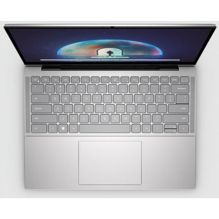 【office付】Dell inspiron14 corei7 SSD1TB office付】Dell inspiron14 corei7 SSD1TB Dell Inspiron 14