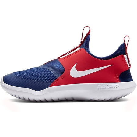 nike free run preschool
