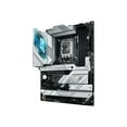 thumbnail image 4 of ASUS ROG Strix Z790-A Gaming WiFi D4 Motherboard, ATX, LGA1700 Socket, Z790 Chipset, New, 4 of 14