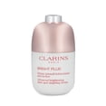 thumbnail image 2 of Suero Bright Plus Serum Clarins, 2 of 3