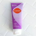 Lume Acidified Body Wash Tube Lavender Sage 7 fl oz