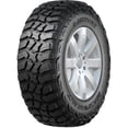 thumbnail image 1 of Llanta LT265/70R17 AUSTONE MASPIRE M/T 121/118Q, 1 of 1