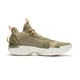 thumbnail image 3 of Zapatillas de baloncesto ligeras LI-NING BAD5 Storm 2024 para hombre, 3 of 7