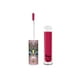 thumbnail image 2 of Labial Velvet Vive la Vida YUYA Y-V12, 2 of 2