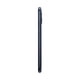 thumbnail image 4 of Smartphone 5.4 4Gb 128Gb Azul Nokia Desbloqueado, 4 of 4