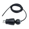 thumbnail image 1 of DYNWAVECA Fitness Pulley Set Cable Pulley Training Accessory Steel Cable with Stopper Ball Stable for Strength Training Muscle Building Home Gym Home Use 6m, 1 of 10
