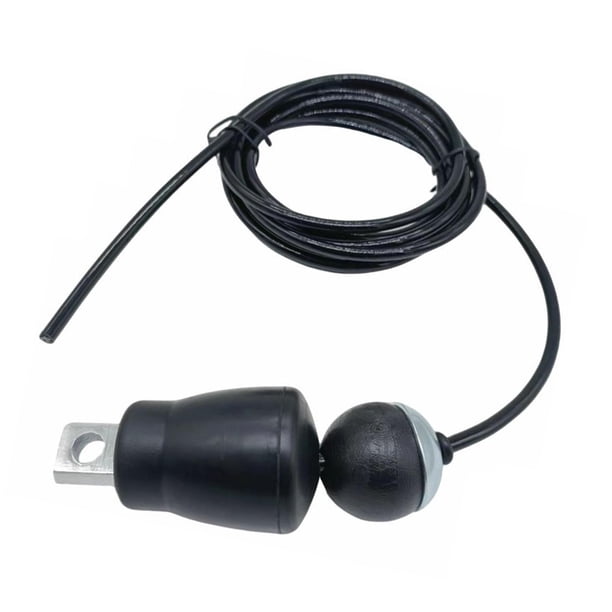 Accesorios para poleas de fitness con cable. Sistema de poleas para gimnasio en casa. Cable de alta durabilidad. 3 metros