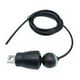 thumbnail image 1 of Accesorios para poleas de fitness con cable. Sistema de poleas para gimnasio en casa. Cable de alta durabilidad. 3 metros, 1 of 8
