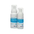thumbnail image 1 of Coloplast 76251801 8.1 oz Bedside-Care Rinse-Free Shampoo & Body Wash - Pump Bottle Unscented, 1 of 1