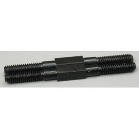 1.375' Backplate - 6264 Turnbuckle 1.375