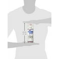 thumbnail image 2 of U. S. Chemical & Plastics 2K Glamour High Gloss Clear Coat, Aerosol, 11.8-oz 3680061, 2 of 2