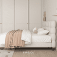 thumbnail image 3 of Cama "Bambi" – Diseño Funcional y Moderno, 3 of 4