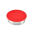 thumbnail image 3 of Instant Pot Official Round Cake Pan with Lid, Removable Base and Removable Divider, 3 of 16