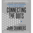 thumbnail image 2 of Connecting the Dots: Lessons for Leadership in a Startup World, 2 of 7