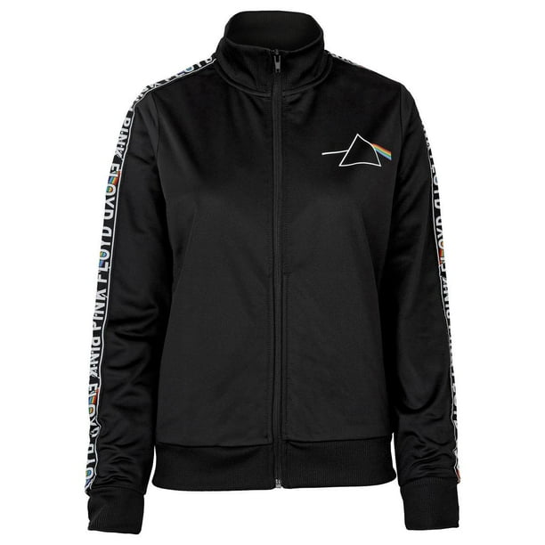 Nike taped woven shop long jacket