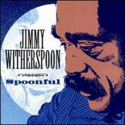 Spoonful