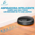 thumbnail image 1 of Aspiradora Inteligente. Robot Electrodoméstic0, 1 of 6